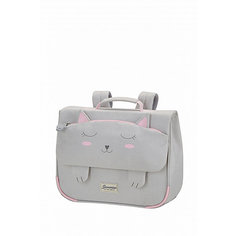 Рюкзак Samsonite Happy Sammies «Котенок Китти»
