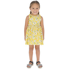 Платье Mayoral