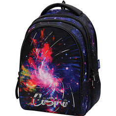 Рюкзак Berlingo inStyle Cosmo , 41х27х20 см