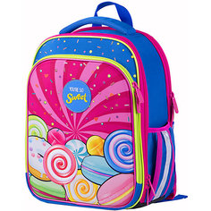 Ранец Berlingo Expert Plus Sweets