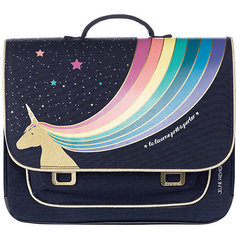 Портфель Jeune Premier