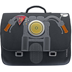 Портфель Jeune Premier Макси