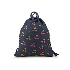 Сумка Jeune Premier