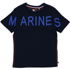 Футболка Original Marines