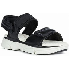 Сандалии Geox