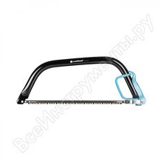 Лучковая пила cellfast ideal 21", 533 mm 40-420