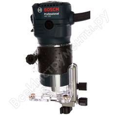 Фрезер bosch gkf 550 0.601.6a0.020