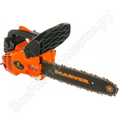 Бензиновая пила carver rsg 225 01.004.00026