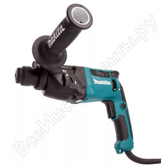 Перфоратор makita hr1840