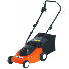 Газонокосилка oleo-mac k 40 p 6608-9102a