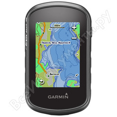 Навигатор garmin etrex touch 35 010-01325-14