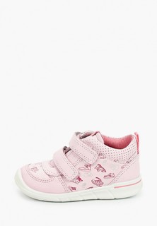 Ботинки Ecco FIRST