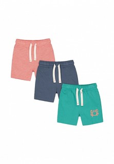 Комплект Mothercare 