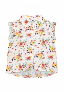 Блуза Mothercare 