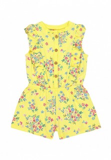 Комбинезон Mothercare 
