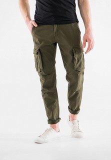 Брюки Tactical Frog Cargo Regular Fit 205