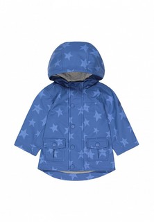 Куртка Mothercare 