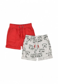 Комплект Mothercare 