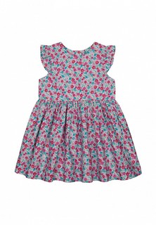 Платье Mothercare 