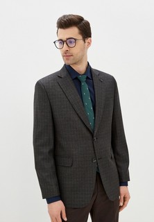 Пиджак Absolutex 