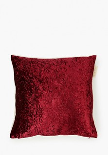 Наволочка декоративная Sofi De Marko 