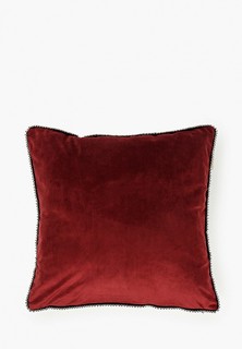 Наволочка декоративная Sofi De Marko 