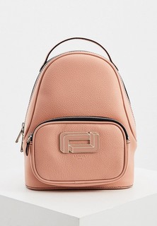 Рюкзак Lancel 