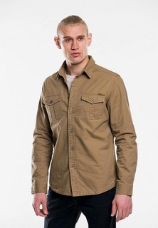 Рубашка Tactical Frog MILITARY SHIRT