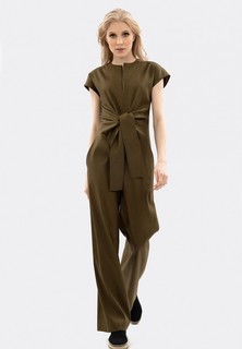 Комбинезон Энсо 