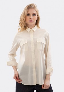 Рубашка Энсо 