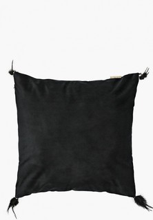 Наволочка декоративная Sofi De Marko 45х45 см