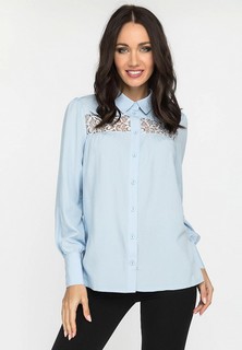 Рубашка Gloss 