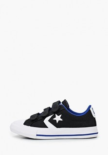 Кеды Converse 