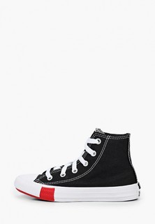 Кеды Converse 