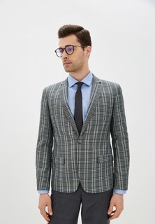 Пиджак Absolutex 