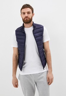 Жилет утепленный Jackets Industry 