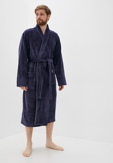Халат домашний Vien 
