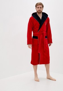 Халат домашний Vien 