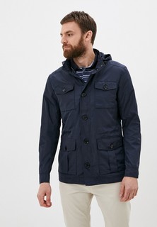 Куртка Jorg Weber 