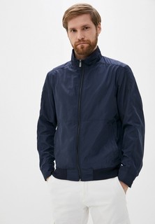 Куртка Jorg Weber 