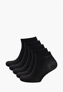 Комплект Mark Formelle 