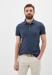 Поло Mark Formelle 