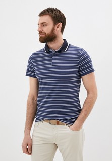 Поло Mark Formelle 