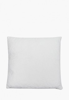 Подушка Sortex Lovely pillow