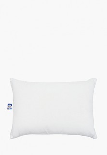 Подушка Sortex Hotel pillow