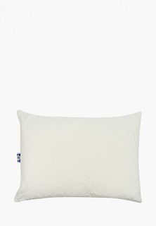 Подушка Sortex Lovely pillow