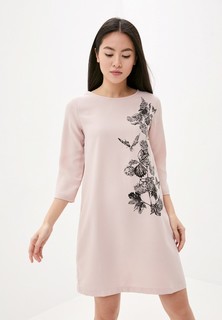 Платье Incity 