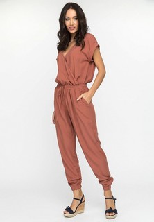 Комбинезон Gloss 