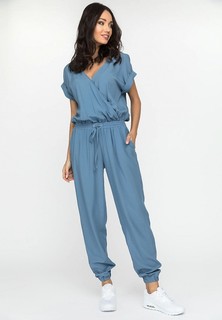 Комбинезон Gloss 