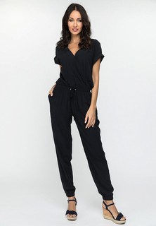 Комбинезон Gloss 